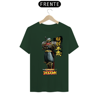 Nome do produto Samurai Shodown - Hanzo Hattori
