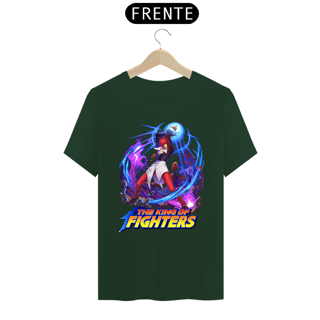 Nome do produto The King of Fighters - Iori
