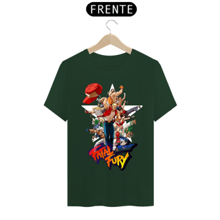 Nome do produto Real Bout Fatal Fury