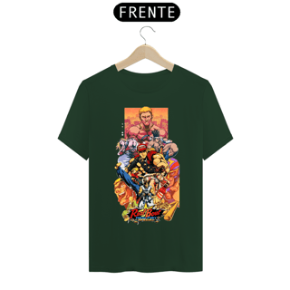 Nome do produto Real Bout Fatal Fury - Especial