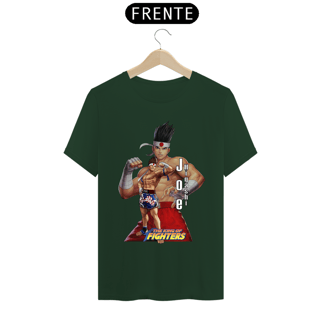 Nome do produto The King Of Fighters - Joe