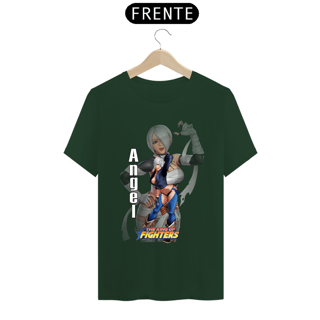 Nome do produto The King Of Fighters - Angel