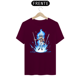 Nome do produto The King of Fighters - Orochi Chibi
