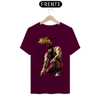 Nome do produto Street Fighter - Guy