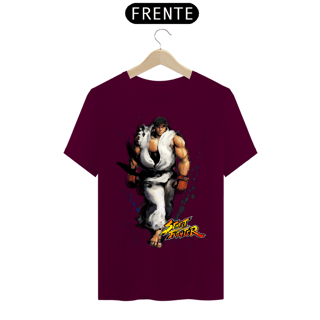 Nome do produto Street Fighter - Ryu