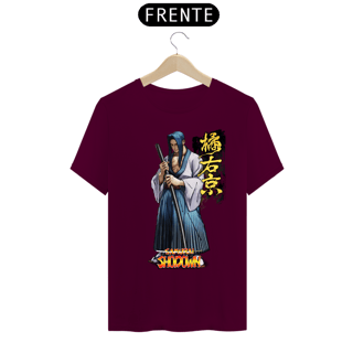 Nome do produto Samurai Shodown - Ukyo Tachibana