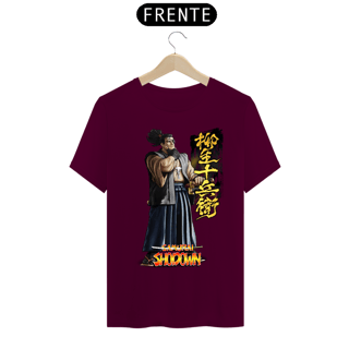 Nome do produto Samurai Shodown - Jubei