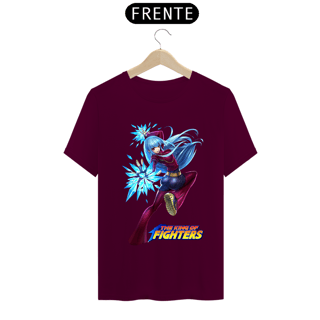 Nome do produto The King of Fighters - Kula