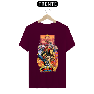 Nome do produto Real Bout Fatal Fury - Especial