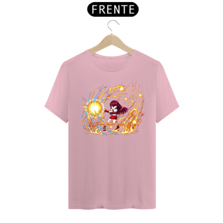 Nome do produto The King of Fighters - Athena Asamiya Chibi