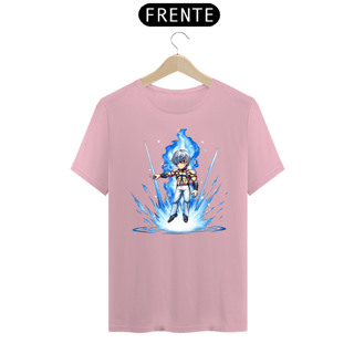 Nome do produto The King of Fighters - Orochi Chibi