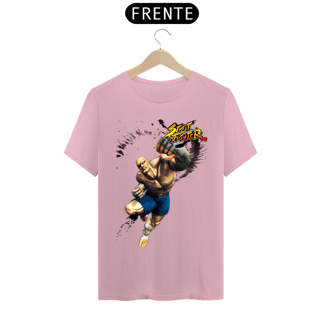 Nome do produto Street Fighter - Sagat