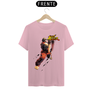 Nome do produto Street Fighter - Ken