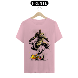 Nome do produto Street Fighter - Dhalsim