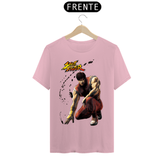Nome do produto Street Fighter - Guy