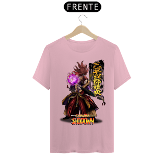Nome do produto Samurai Shodown - Amakusa