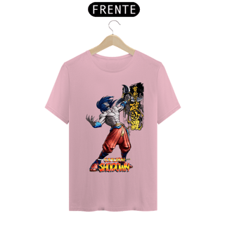 Nome do produto Samurai Shodown - Basara