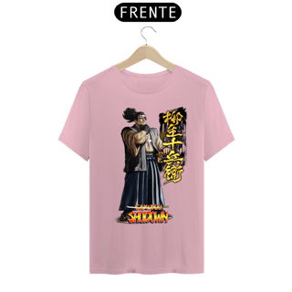 Nome do produto Samurai Shodown - Jubei