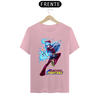 Nome do produto The King of Fighters - Kula