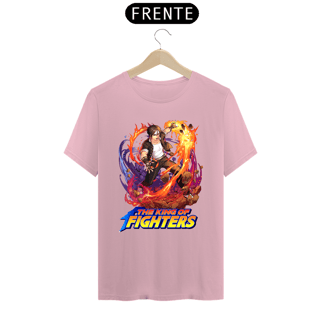 Nome do produto The King of Fighters - Kyo