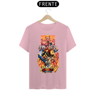 Nome do produto Real Bout Fatal Fury - Especial