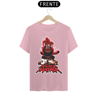 Nome do produto Akuma Matata