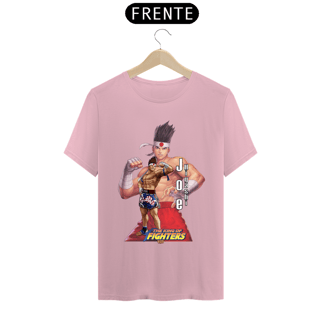 Nome do produto The King Of Fighters - Joe