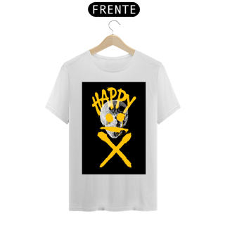 Nome do produto Camiseta Premium