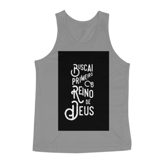 Nome do produto Camisa Religiosa