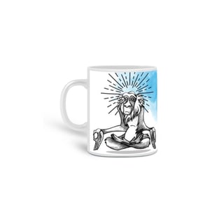 Nome do produto Caneca 