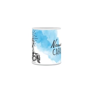 Nome do produto Caneca 
