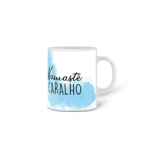Nome do produto Caneca 