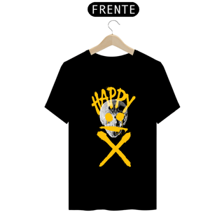Nome do produto Camiseta Premium