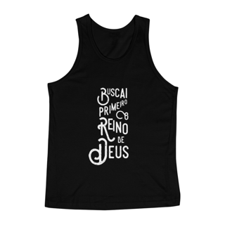 Nome do produto Camisa Religiosa
