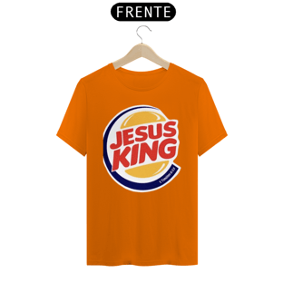 Nome do produtoJesus King 