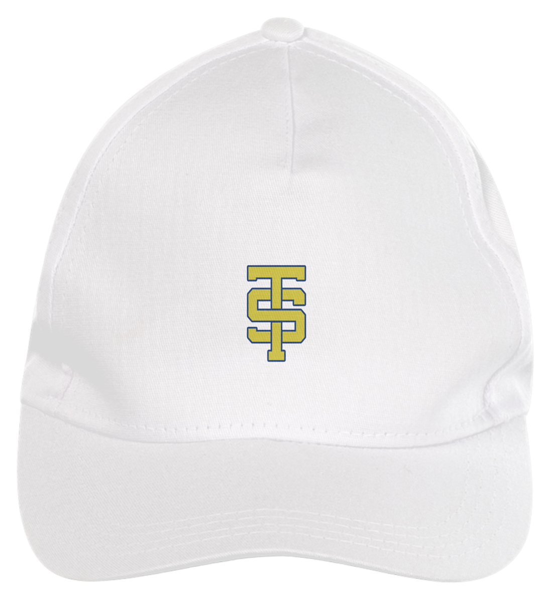 Nome do produto: Boné TS \\ Cheerleader Taylor