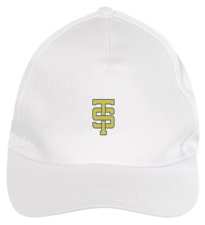 Nome do produto Boné TS \ Cheerleader Taylor