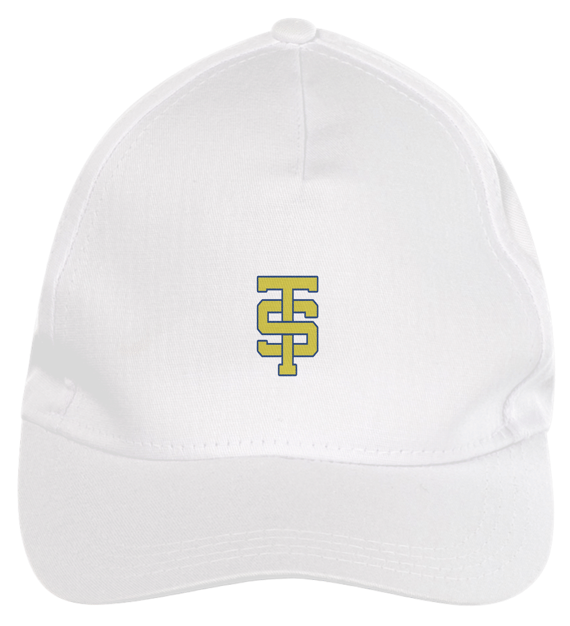 Boné TS \ Cheerleader Taylor