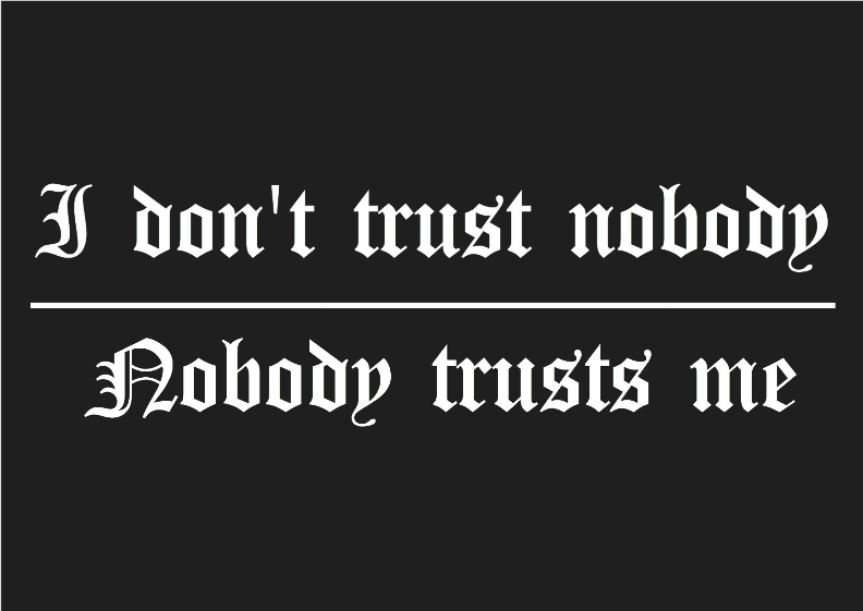 Nome do produto: Poster Look What You Made Me Do-Taylor Swift
