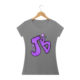 Nome do produto T-Shirt JB 