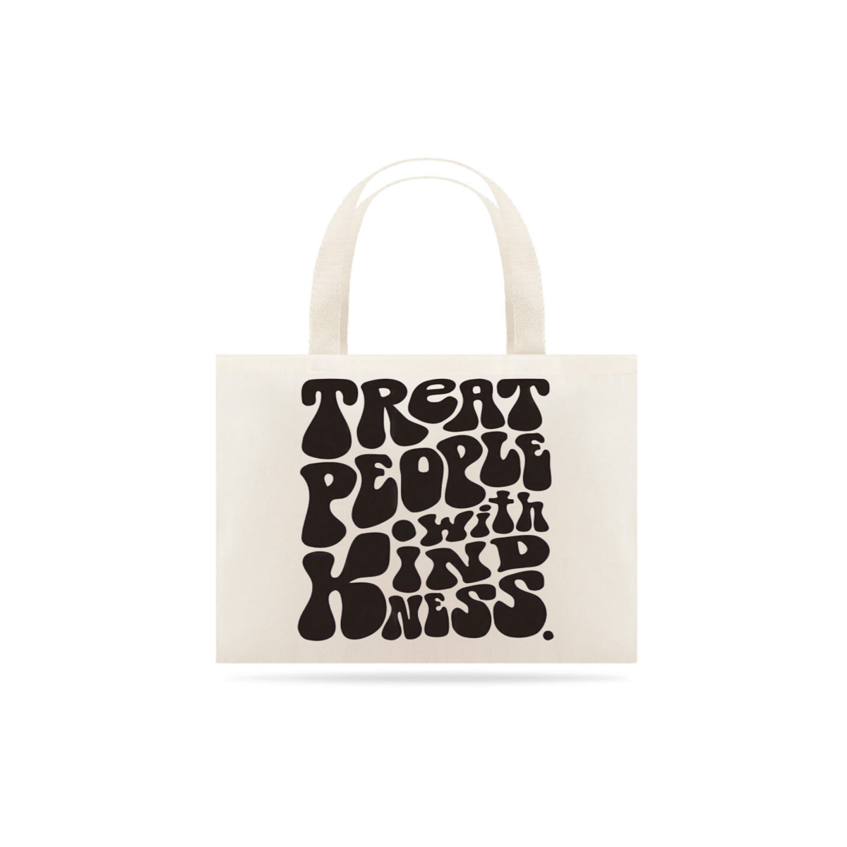 Nome do produto: EcoBag TPWK-Harry Styles