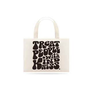 Nome do produto EcoBag TPWK-Harry Styles