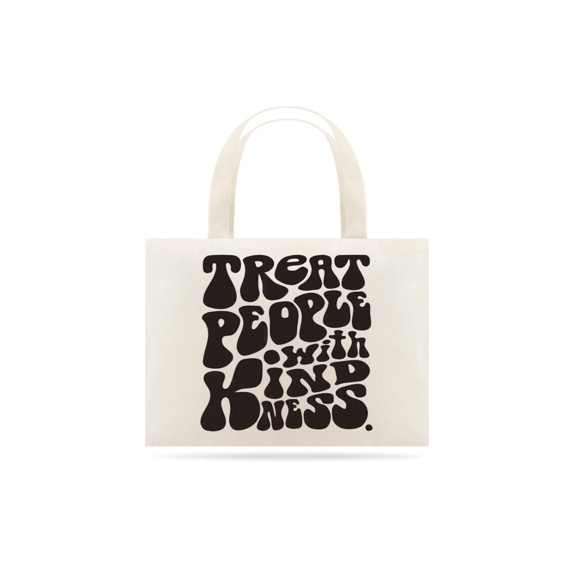 EcoBag TPWK-Harry Styles