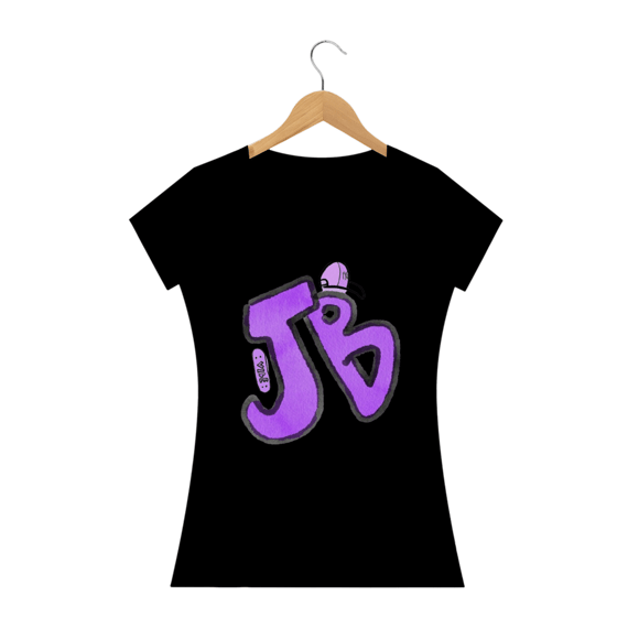 T-Shirt JB 