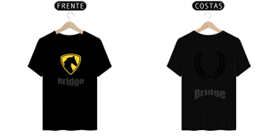Nome do produtoCamisa Ferrari Bridge