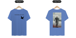 Nome do produto camisa viking