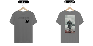 Nome do produto camisa viking
