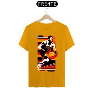 Nome do produto Bakul