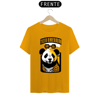 Nome do produto Mbyte