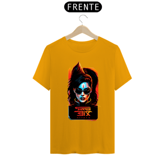 Nome do produto Alexis